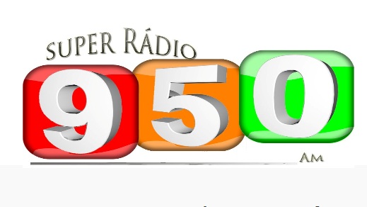 Super Radio 950khz/ Marilia SP